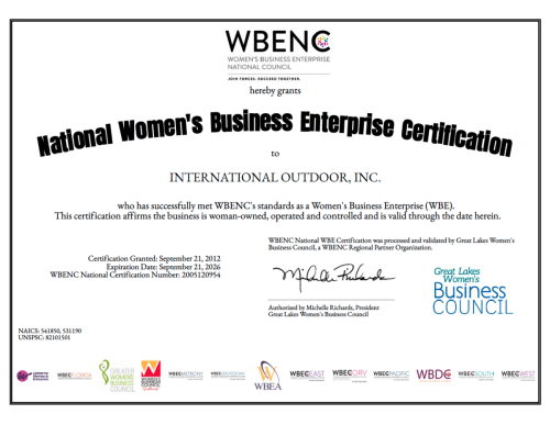 WBENC-Exp-092126