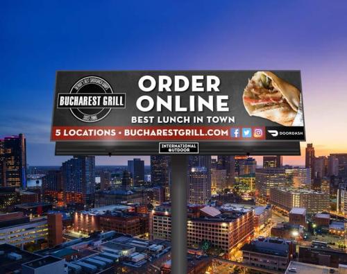 bucharest-grill-order-online-food
