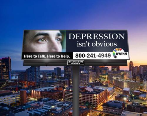 dwihn-depression-gov