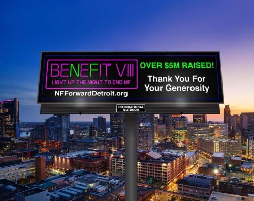 endnf-benefit-8-2020-2-charities