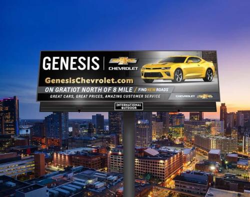 genesis-chevrolet-automotive