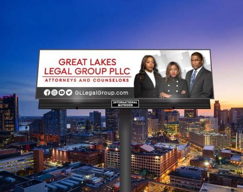 great-lakes-legal-law-firms