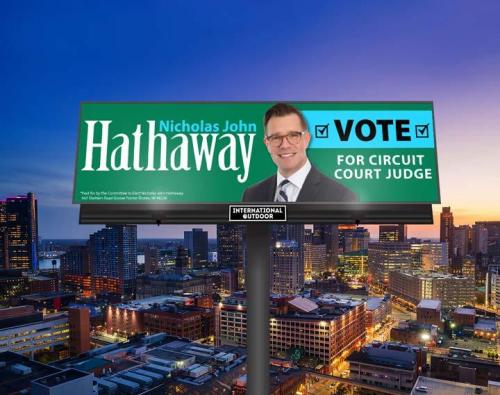 hathaway-political