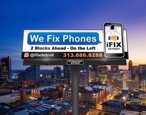 i-fix-extension-services