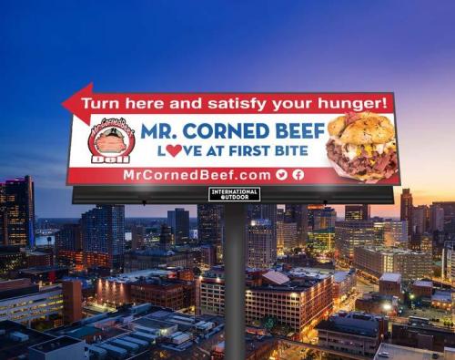 mr-corned-beef-food