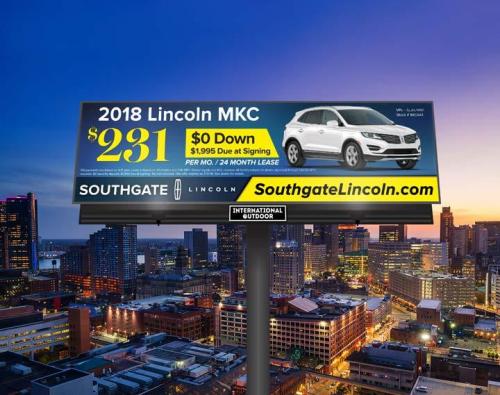 southgate-lincoln-price-automotive