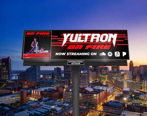 yultron-entertainment